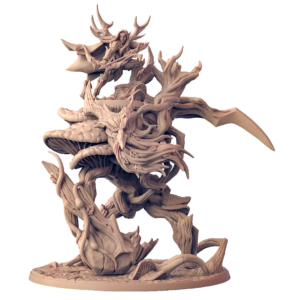 3025525ea6bb6a95ddaa486b50e04a89.png Feralia on Ancient Forest Primordial