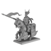 Breton Lord 1 - Monstrous Encounters