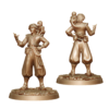 307f59ea82b1cec490238a78b7d17b68.png Thief