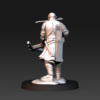 308b973eb21c37e2c1b7eb1f90d28daa.png Blood Handed Captain With Crossbow - x1