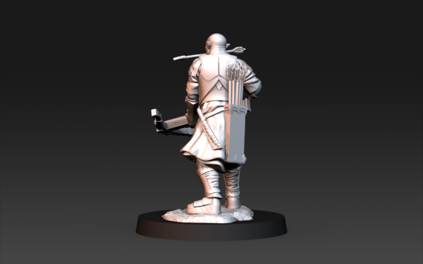 308b973eb21c37e2c1b7eb1f90d28daa.png Blood Handed Captain With Crossbow - x1
