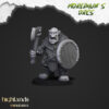30a9ebb00f204dbc1f132d6f44be7773.jpg Orc Warriors with Hand Weapons - x10