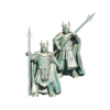 Black Tower Guards - x1
