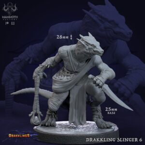 31282a970babc9187054f368d278a96b.jpg Drakkling Slinger - #6