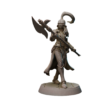 3132d657787fd76b4bcc604c50baaad0.png Knight 05