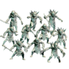 Goblins - x1