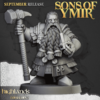 314a4ee35ebe2f79abd295f9e1ea69f1.png Dwarf Kingsguard Command - 3x
