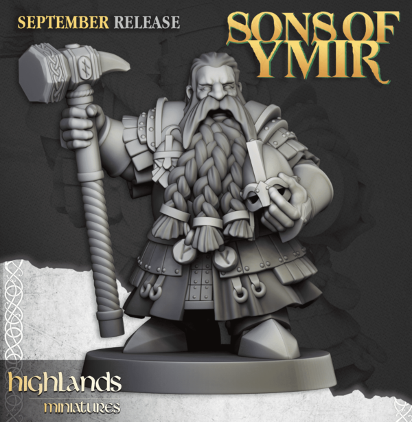 314a4ee35ebe2f79abd295f9e1ea69f1.png Dwarf Kingsguard Command - 3x
