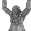 Cyclops - Cyklop - Monstrous Encounters