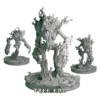 31800c550b813bad2899301518903c90.png Tree Ent
