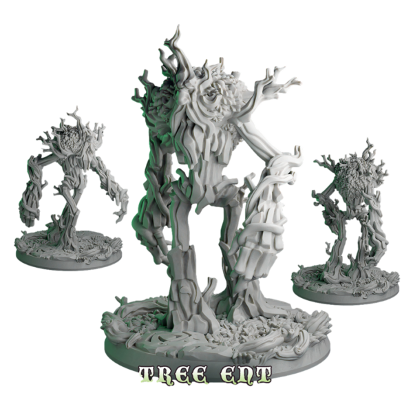 31800c550b813bad2899301518903c90.png Tree Ent