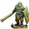 Bane Juggernaut - Druk 3D