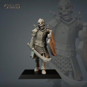 31e9998a4d538e4e4869dd3c58d66939.jpg Skeleton 1