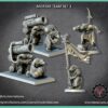31eff819f7f1a74b68e467688a07b05c.jpg Mortar Team set 1 - Vinciminiatures - Druk 3D