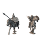 31f36c5ffdf1e17c9fff522105f394ad.png Hengstland Riders Shield and Spears - 2x