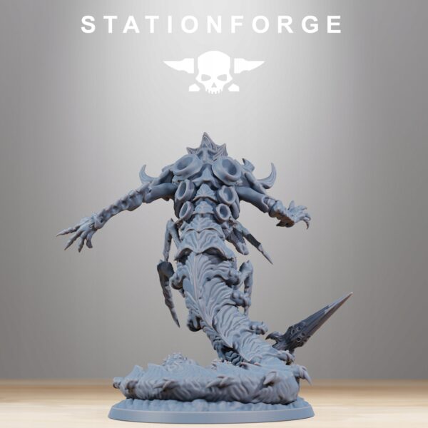 3205613387bbed7ee9628819ec471418.jpg Xenarid Wormaak - Station Forge - Druk 3D