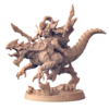 3209b6210b25a67de5a1315393f2ed74.png Khaladas on Morvagia the Drakeling