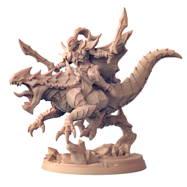 3209b6210b25a67de5a1315393f2ed74.png Khaladas on Morvagia the Drakeling
