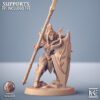 Sylvan Knights - x1