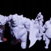 3260de3c1b5452c12dffadbd3d3e982a.jpg The Ogre Cook - Female - Sabertooth Collectibles