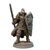 3265cb3f3a570be01579970e357e2dd2.png Queen's Knight