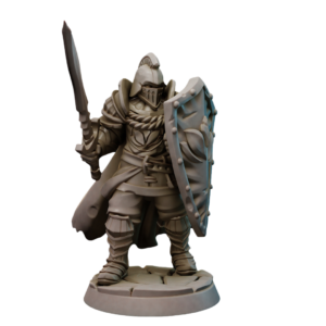 3265cb3f3a570be01579970e357e2dd2.png Queen's Knight
