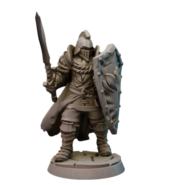 3265cb3f3a570be01579970e357e2dd2.png Queen's Knight