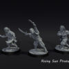 326a7c7cef568598e4c72bb4c3ef3bad.jpg Rising Sun Pirate Warriors 1 - Medbury Miniatures