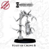 Feast of Crows - x1