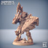 3274edc947f2df2acbdcfaa7086f4ea4.jpg Frostmetal Clan Ogre - x1