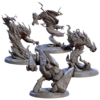 3283591b70f5f4b2347827a365f0875e.png Summoned Elementals - x4