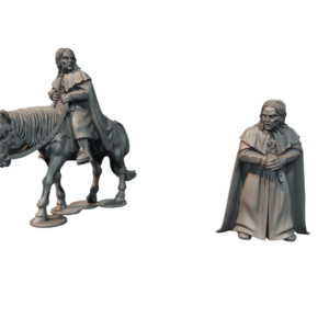 328ee591964ddb279eaed42bd13476b3.png Unferth On Foot