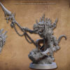 Bonekrat Carrionbearer