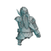 Dead Dwarves - x1