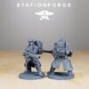 32e0c3de3bc197c4f3d6d6be28274ab3.jpg GrimGuard - Armored Squad - Station Forge