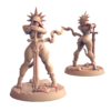 332ec88c58d3871cfaa0efe5cbe71558.png Solaria Pinup Nude