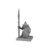 Night Goblins - Nocny Goblin - Włócznie - Pojedyńcze