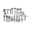 33970235def796ada2864637eb4991b6.png Monster Hunter Captains M&F - Monstrous Encounters