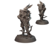 33af4b6387db4ea46f9ac5b650e97e0b.png Harengon Ranger