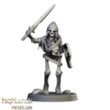 33b54c3c4a08d772438d59324d48ab1f.png Skeleton Warriors - 6 Póz - 1 szt.