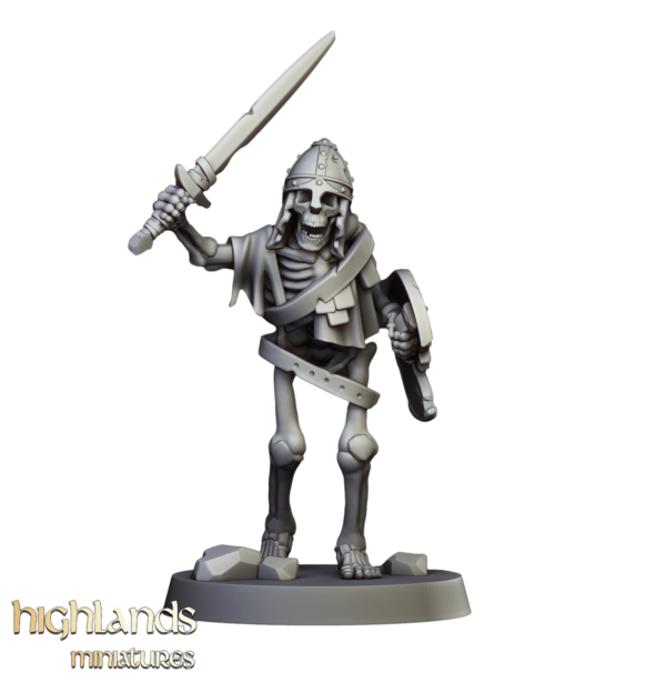 33b54c3c4a08d772438d59324d48ab1f.png Skeleton Warriors - 6 Póz - 1 szt.
