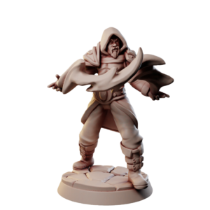 Mage 05