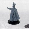 340a822542835e222f5819f5701fc1b6.jpg Provicarius Ignis - Minifaktura - Druk 3D