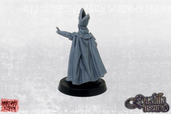 340a822542835e222f5819f5701fc1b6.jpg Provicarius Ignis - Minifaktura - Druk 3D