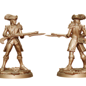 343cfaba2b70827353056428256ce300.png Magitek Fusilier 5 - Fizylier / Strzelec z Karabinem