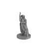 345fb16f0724e3712b4cb22598024b92.png Skeleton Archers - 3 Pozy - Monstrous Encounters
