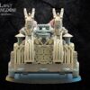 347342a8e6f1ef41a309f582f2fb3f9f.jpg Flame Thrower Engine - Dwarven Holds - Minifaktura