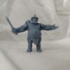 3475d777d9d11e4049dc71e76c12a3b6.jpg Ogre Gladiator Flesheater - Druk 3D