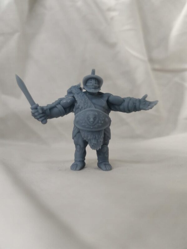 3475d777d9d11e4049dc71e76c12a3b6.jpg Ogre Gladiator Flesheater - Druk 3D