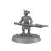349c0e3240cd3ac94513a67dea7861c7.png Kobolds Set 1 - Monstrous Encounters